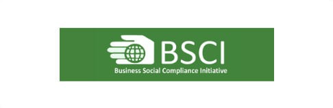 BSCI's Image