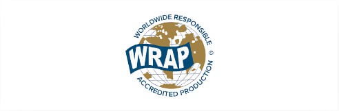 WRAP's Image
